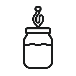 Fermaniac 起酵實驗室